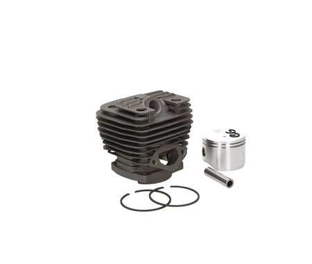 VALEC ČÍNSKE PÍLY NAC CST61-50AC, CST61-50AOW
