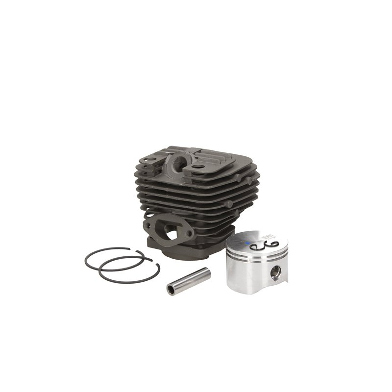 VALEC ČÍNSKE PÍLY NAC CST61-50AC, CST61-50AOW