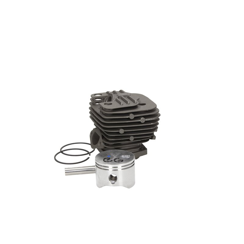 VALEC ČÍNSKE PÍLY NAC CST61-50AC, CST61-50AOW