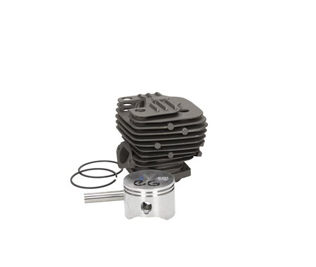 VALEC ČÍNSKE PÍLY NAC CST61-50AC, CST61-50AOW