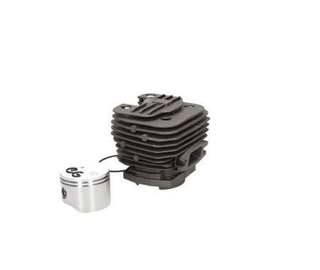 VALEC ČÍNSKE PÍLY NAC CST61-50AC, CST61-50AOW