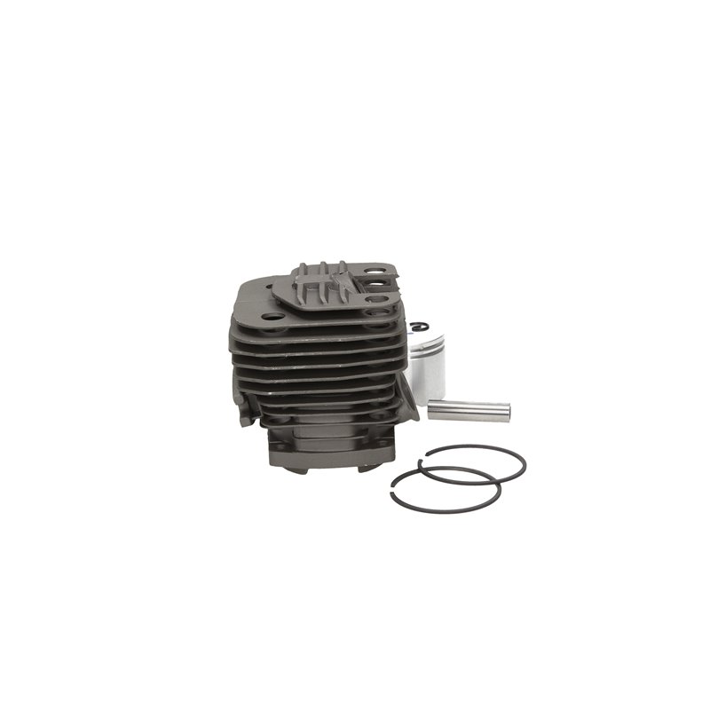 VALEC ČÍNSKE PÍLY NAC CST61-50AC, CST61-50AOW