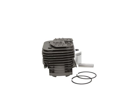 VALEC ČÍNSKE PÍLY NAC CST61-50AC, CST61-50AOW