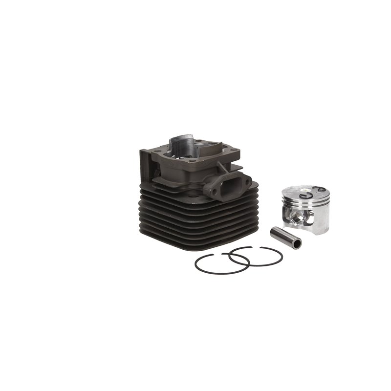 VALEC KOMPLETNI ČÍNSKE KROVINOREZY BP54CA-V 45mm