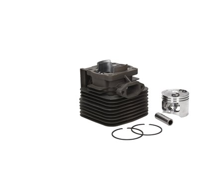 VALEC KOMPLETNI ČÍNSKE KROVINOREZY BP54CA-V 45mm