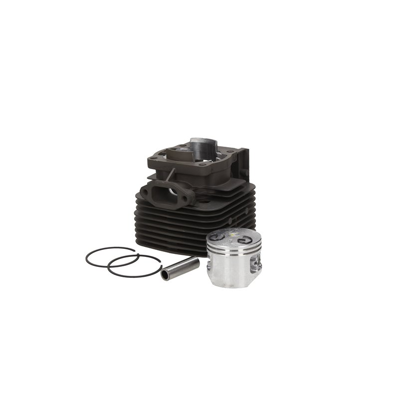 VALEC KOMPLETNI ČÍNSKE KROVINOREZY BP54CA-V 45mm