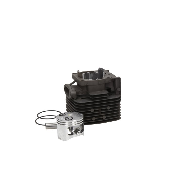 VALEC KOMPLETNI ČÍNSKE KROVINOREZY BP54CA-V 45mm