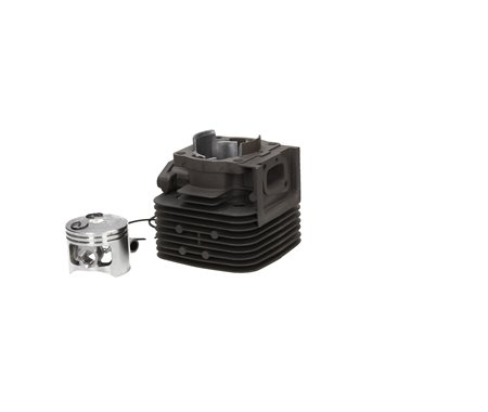 VALEC KOMPLETNI ČÍNSKE KROVINOREZY BP54CA-V 45mm