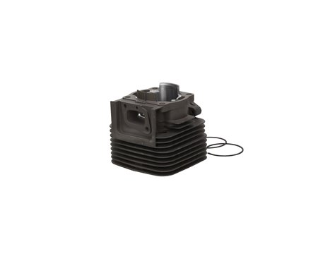 VALEC KOMPLETNI ČÍNSKE KROVINOREZY BP54CA-V 45mm