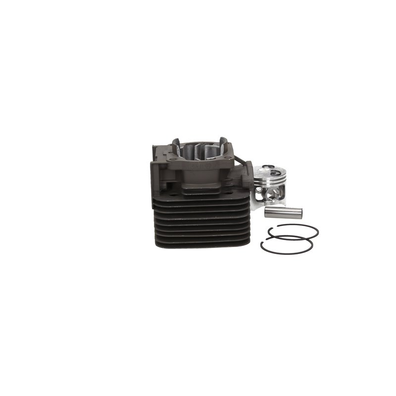 VALEC KOMPLETNI ČÍNSKE KROVINOREZY BP54CA-V 45mm