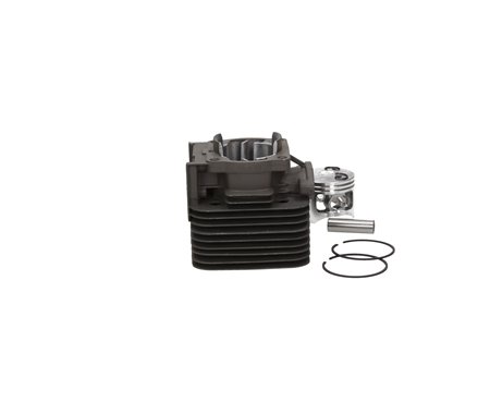 VALEC KOMPLETNI ČÍNSKE KROVINOREZY BP54CA-V 45mm