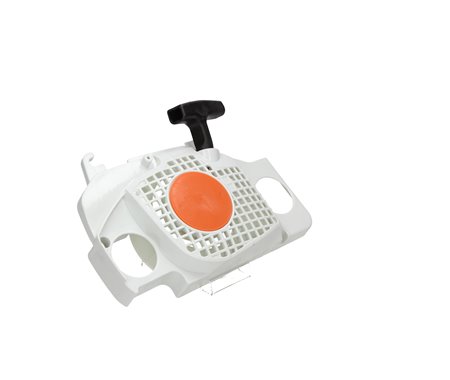 ŠTARTÉR STIHL MS170 2MIX, MS180 2MIX
