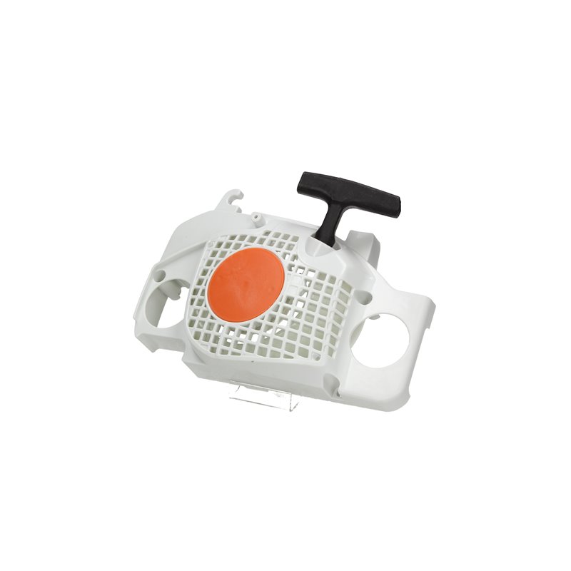ŠTARTÉR STIHL MS170 2MIX, MS180 2MIX
