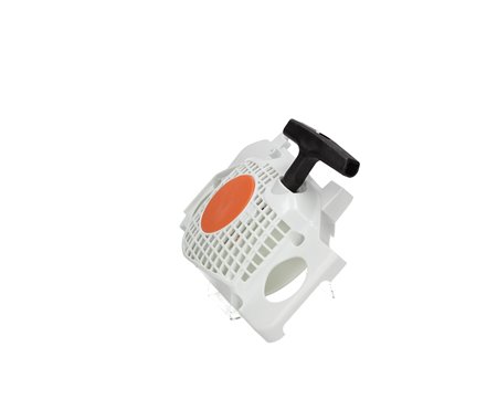 ŠTARTÉR STIHL MS170 2MIX, MS180 2MIX