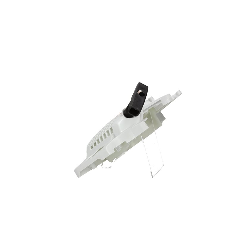ŠTARTÉR STIHL MS170 2MIX, MS180 2MIX