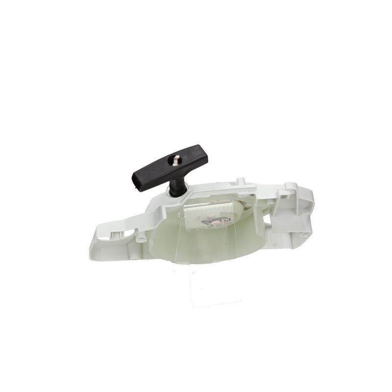 ŠTARTÉR STIHL MS170 2MIX, MS180 2MIX