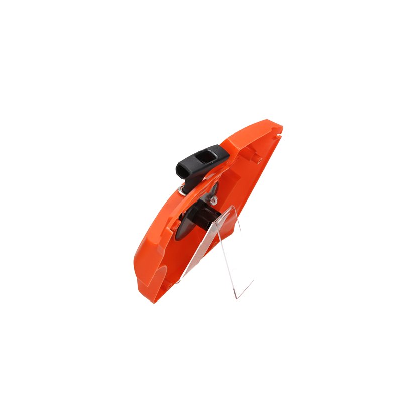 ŠTARTÉR PARTNER K1270