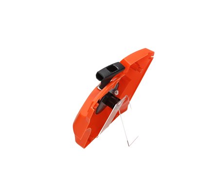 ŠTARTÉR PARTNER K1270