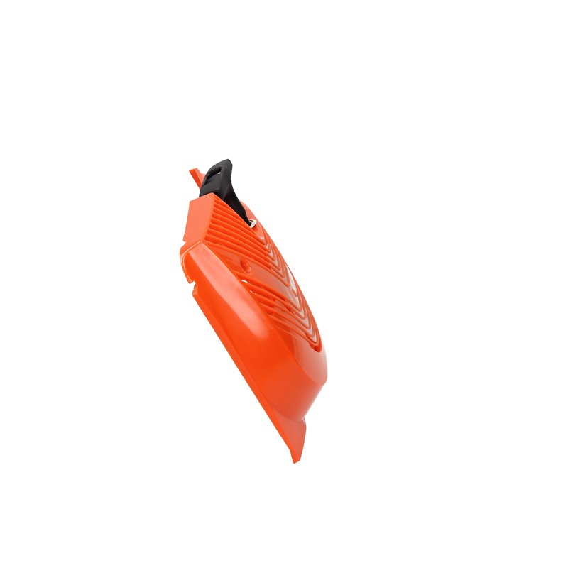 ŠTARTÉR PARTNER K1270