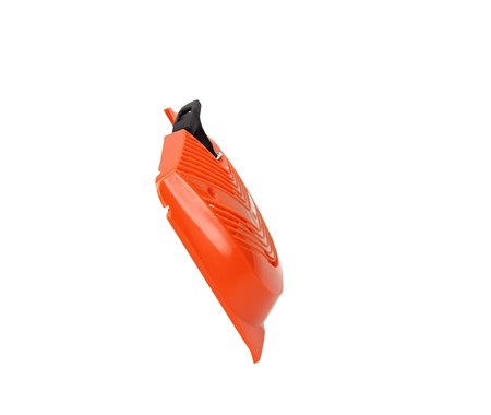 ŠTARTÉR PARTNER K1270