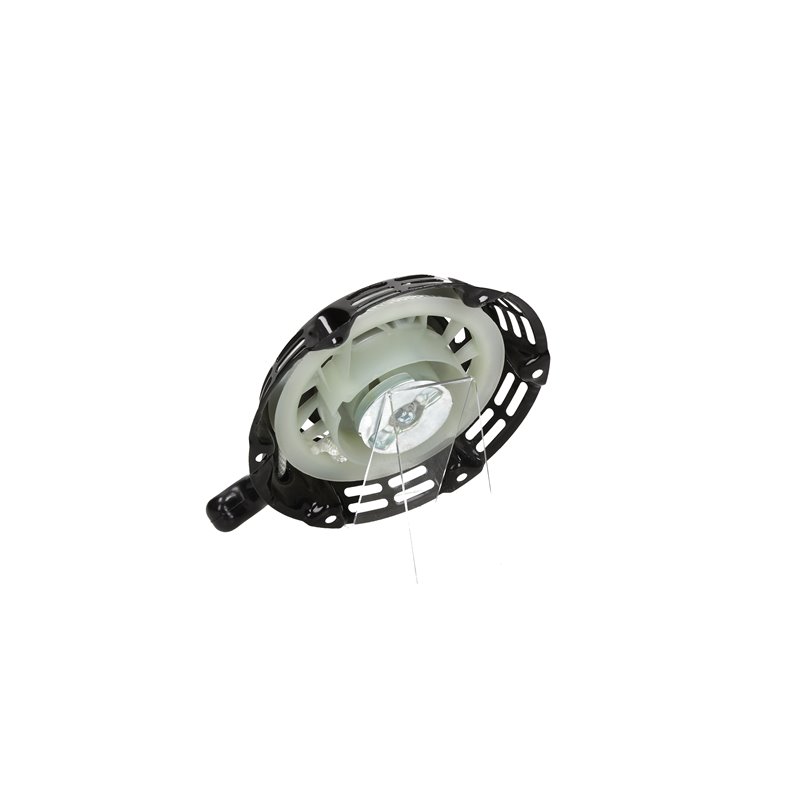 ŠTARTÉR LONCIN G160F, G200F