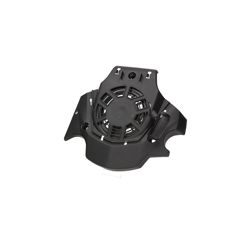 ŠTARTÉR OLEOMAC L66151603 EVEREST