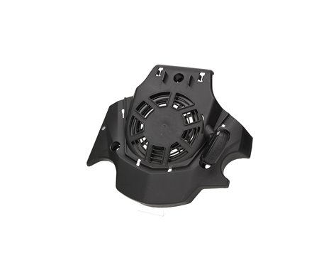 ŠTARTÉR OLEOMAC L66151603 EVEREST