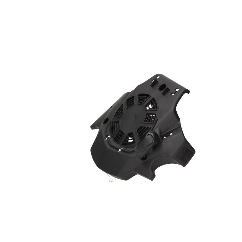 ŠTARTÉR OLEOMAC L66151603 EVEREST