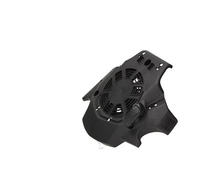 ŠTARTÉR OLEOMAC L66151603 EVEREST