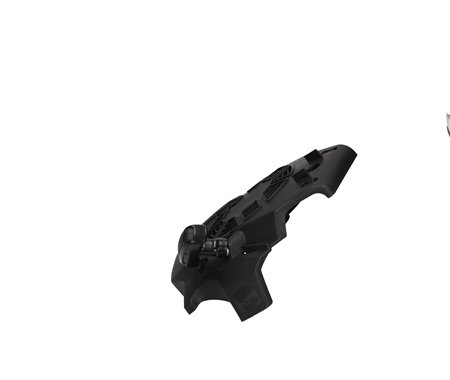 ŠTARTÉR OLEOMAC L66151603 EVEREST