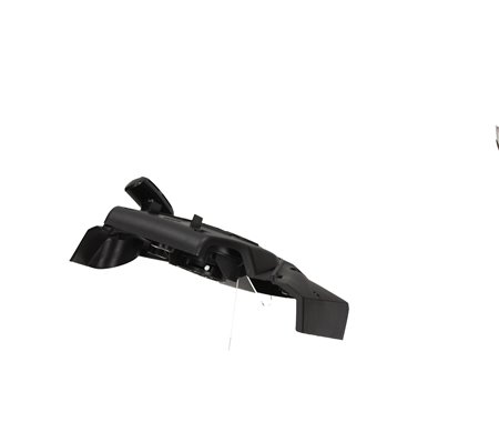 ŠTARTÉR OLEOMAC L66151603 EVEREST