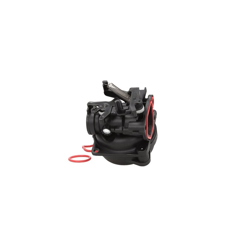 KARBURÁTOR BRIGGS&STRATTON SERIA 550e, 575ex Auto-choke