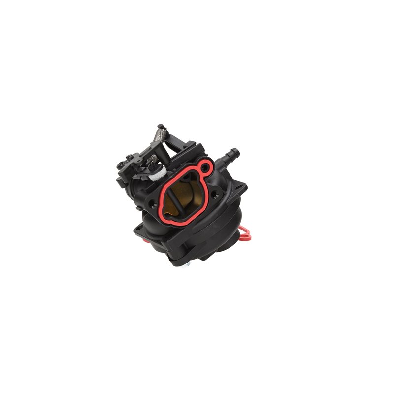 KARBURÁTOR BRIGGS&STRATTON SERIA 550e, 575ex Auto-choke