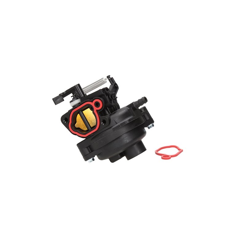 KARBURÁTOR BRIGGS&STRATTON SERIA 550e, 575ex Auto-choke