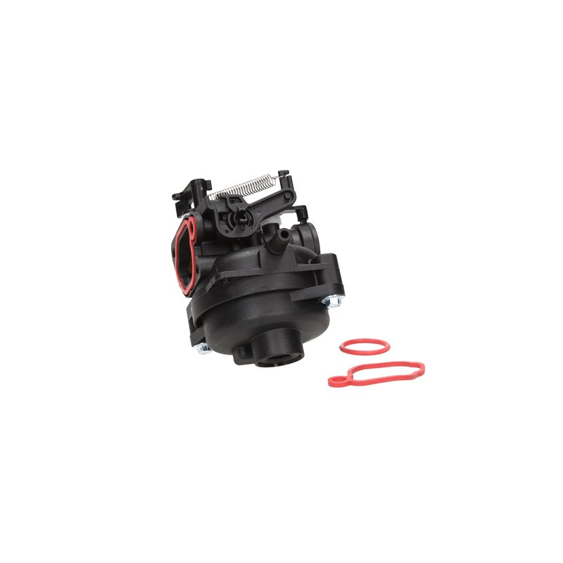 KARBURÁTOR BRIGGS&STRATTON SERIA 550e, 575ex Auto-choke