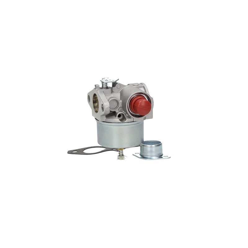 KARBURÁTOR TECUMSEH 632795A