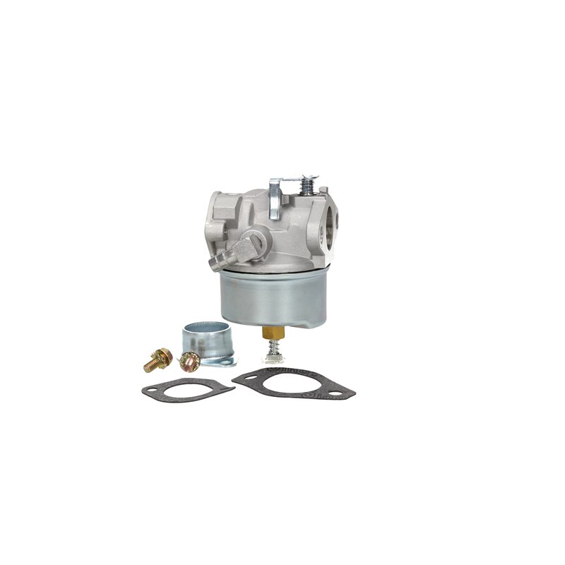 KARBURÁTOR TECUMSEH 632795A