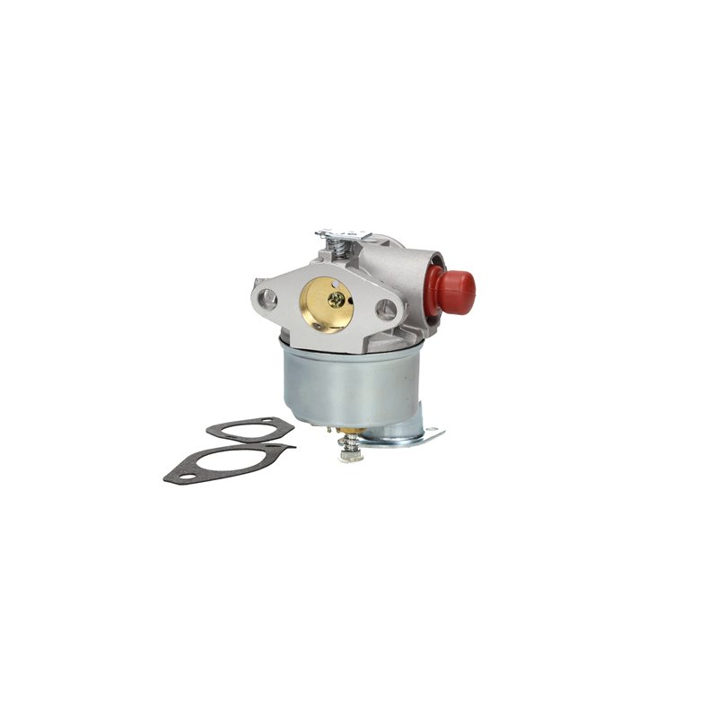 KARBURÁTOR TECUMSEH 632795A