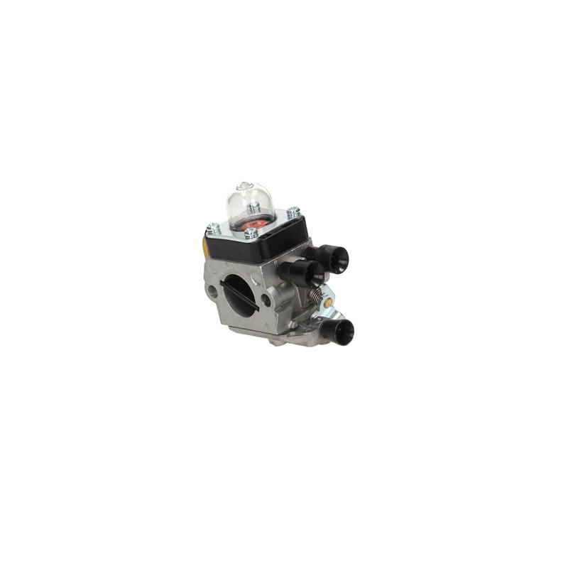KARBURÁTOR STIHL FS38 2MIX, FS45 2MIX, FS55 2MIX