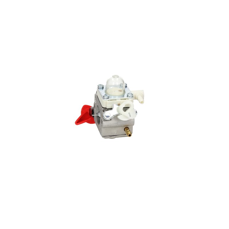 KARBURÁTOR STIHL FS40, FS50, FS56, FS56C, FS70, FS70C