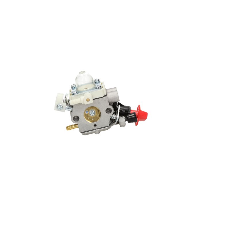KARBURÁTOR STIHL FS40, FS50, FS56, FS56C, FS70, FS70C