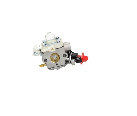 KARBURÁTOR STIHL FS40, FS50, FS56, FS56C, FS70, FS70C