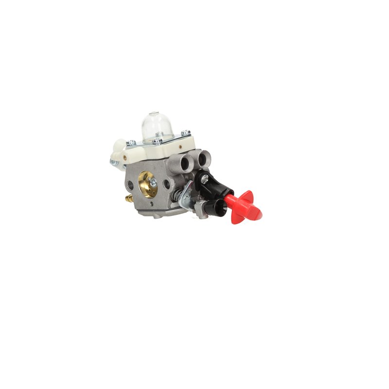KARBURÁTOR STIHL FS40, FS50, FS56, FS56C, FS70, FS70C
