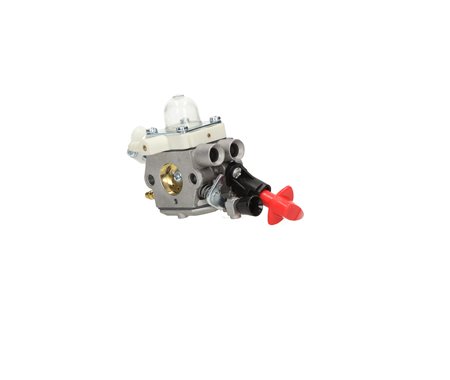 KARBURÁTOR STIHL FS40, FS50, FS56, FS56C, FS70, FS70C