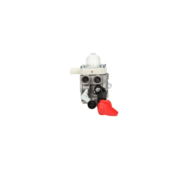 KARBURÁTOR STIHL FS40, FS50, FS56, FS56C, FS70, FS70C