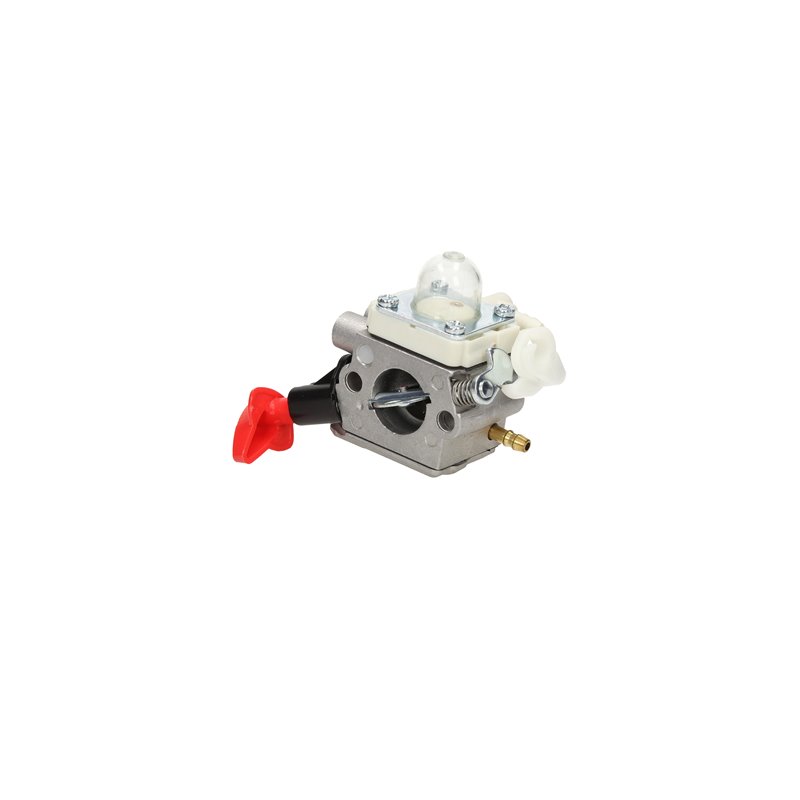 KARBURÁTOR STIHL FS40, FS50, FS56, FS56C, FS70, FS70C