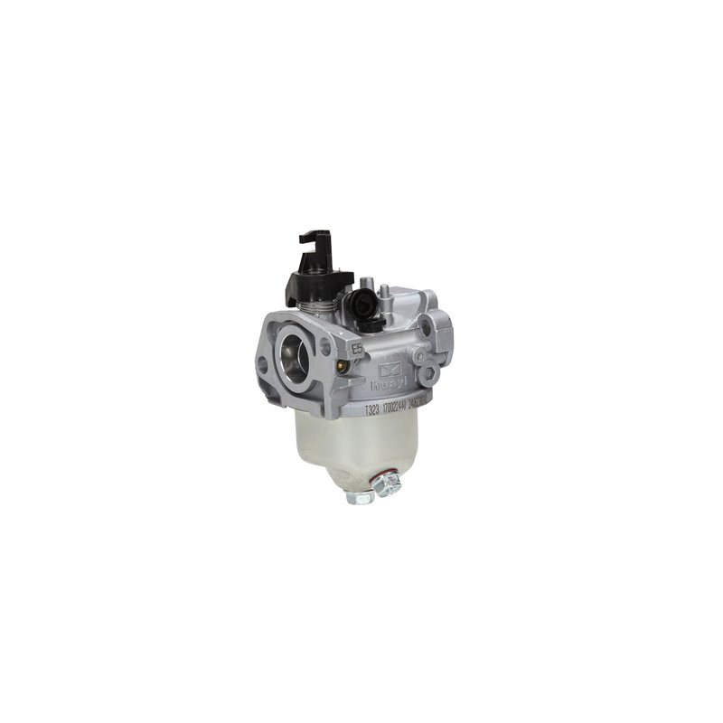 KARBURÁTOR LONCIN LC1P65FE