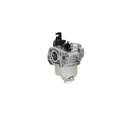 KARBURÁTOR LONCIN LC1P65FE