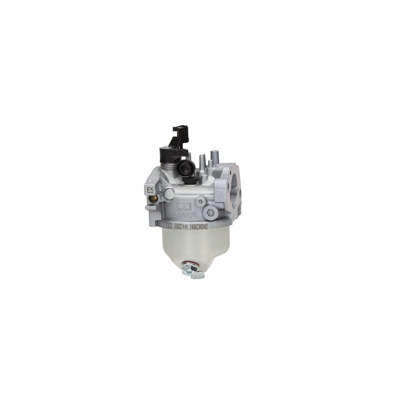 KARBURÁTOR LONCIN LC1P65FE