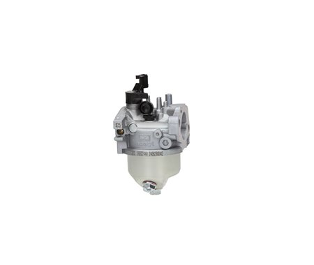 KARBURÁTOR LONCIN LC1P65FE